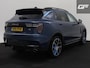 Lynk & Co 01 1.5 Plug-in Pano Sfeer. CarPlay 360° Trekh.