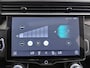 Lynk & Co 01 1.5 Plug-in Pano Sfeer. CarPlay 360° Trekh.