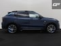Lynk & Co 01 1.5 Plug-in Pano Sfeer. CarPlay 360° Trekh.