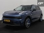 Lynk & Co 01 1.5 Plug-in Pano Sfeer. CarPlay 360° Trekh.