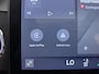 Lynk & Co 01 1.5 Plug-in Pano Sfeer. CarPlay 360° Trekh.