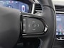 Lynk & Co 01 1.5 Plug-in Pano Sfeer. CarPlay 360° Trekh.