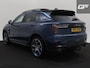 Lynk & Co 01 1.5 Plug-in Pano Sfeer. CarPlay 360° Trekh.