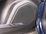 Lynk & Co 01 1.5 Plug-in Pano Sfeer. CarPlay 360° Trekh.