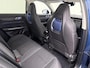 Lynk & Co 01 1.5 Plug-in Pano Sfeer. CarPlay 360° Trekh.