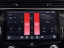 Lynk & Co 01 1.5 Plug-in Pano Sfeer. CarPlay 360° Trekh.