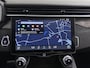Lynk & Co 01 1.5 Plug-in Pano Sfeer. CarPlay 360° Trekh.
