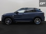 Lynk & Co 01 1.5 Plug-in Pano Sfeer. CarPlay 360° Trekh.