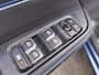 Lynk & Co 01 1.5 Plug-in Pano Sfeer. CarPlay 360° Trekh.