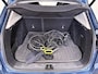 Lynk & Co 01 1.5 Plug-in Pano Sfeer. CarPlay 360° Trekh.