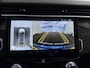Lynk & Co 01 1.5 Plug-in Pano Sfeer. CarPlay 360° Trekh.