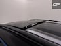 Lynk & Co 01 1.5 Plug-in Pano Sfeer. CarPlay 360° Trekh.