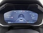Lynk & Co 01 1.5 Plug-in Pano Sfeer. CarPlay 360° Trekh.