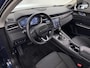 Lynk & Co 01 1.5 Plug-in Pano Sfeer. CarPlay 360° Trekh.