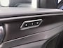 Lynk & Co 01 1.5 Plug-in Pano Sfeer. CarPlay 360° Trekh.