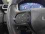 Lynk & Co 01 1.5 Plug-in Pano Sfeer. CarPlay 360° Trekh.