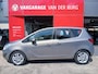 Opel Meriva 1.4 Edition
