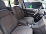 Opel Meriva 1.4 Edition