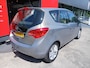 Opel Meriva 1.4 Edition
