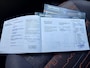 Opel Meriva 1.4 Edition