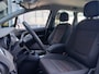 Opel Meriva 1.4 Edition
