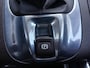 Opel Meriva 1.4 Edition