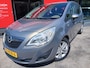 Opel Meriva 1.4 Edition