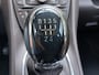 Opel Meriva 1.4 Edition