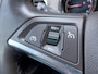 Opel Meriva 1.4 Edition