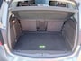 Opel Meriva 1.4 Edition