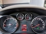 Opel Meriva 1.4 Edition