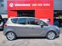 Opel Meriva 1.4 Edition