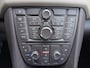 Opel Meriva 1.4 Edition