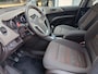 Opel Meriva 1.4 Edition