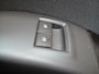 Opel Meriva 1.4 Edition