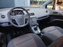 Opel Meriva 1.4 Edition