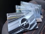 Opel Meriva 1.4 Edition