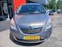 Opel Meriva 1.4 Edition