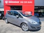Opel Meriva 1.4 Edition