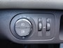 Opel Meriva 1.4 Edition