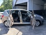 Opel Meriva 1.4 Edition
