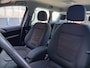 Opel Meriva 1.4 Edition