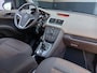 Opel Meriva 1.4 Edition