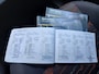 Opel Meriva 1.4 Edition