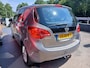 Opel Meriva 1.4 Edition