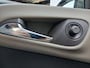 Opel Meriva 1.4 Edition