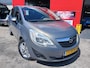 Opel Meriva 1.4 Edition