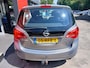 Opel Meriva 1.4 Edition
