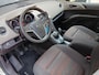 Opel Meriva 1.4 Edition