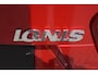 Suzuki Ignis 1.2 Smart Hybrid 83pk CVT Select